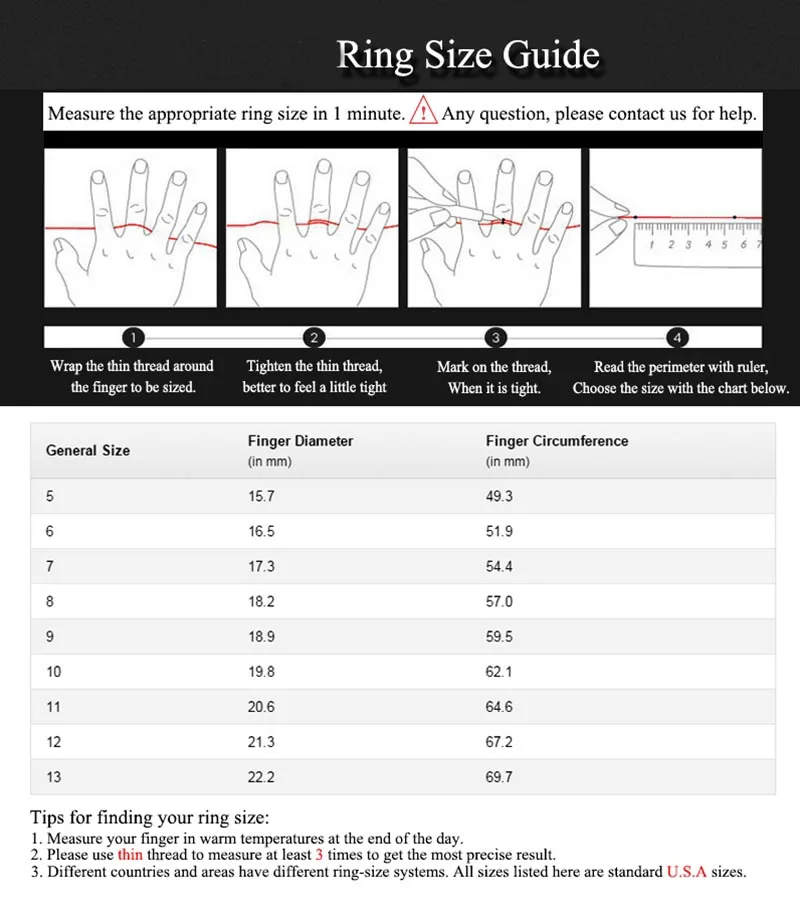 خاتم سبينر للنساء والرجال، خاتم فيدجيت من الفولاذ المقاوم للصدأ لتخفيف القلق باللون الذهبي والفضي والأسود بألوان قوس قزح