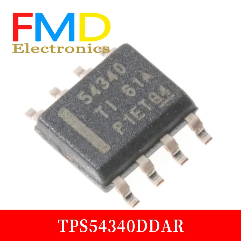 5PCS/LOT New agent TS5A22362DGSR patch VSSOP10 silk-screen 39 r analog switch IC chips