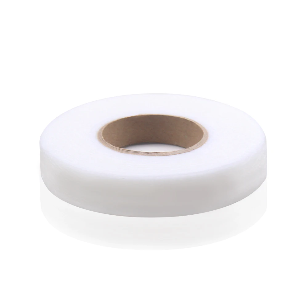 Variant: White000 20mm