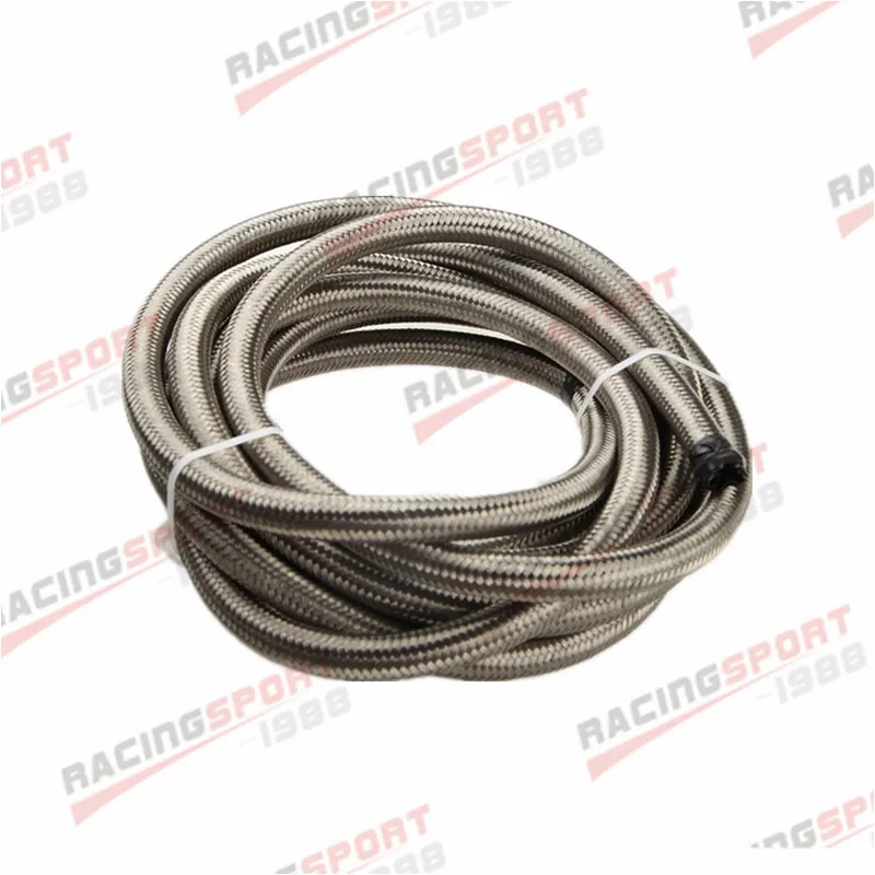 Length:1/3M AN20/4A…