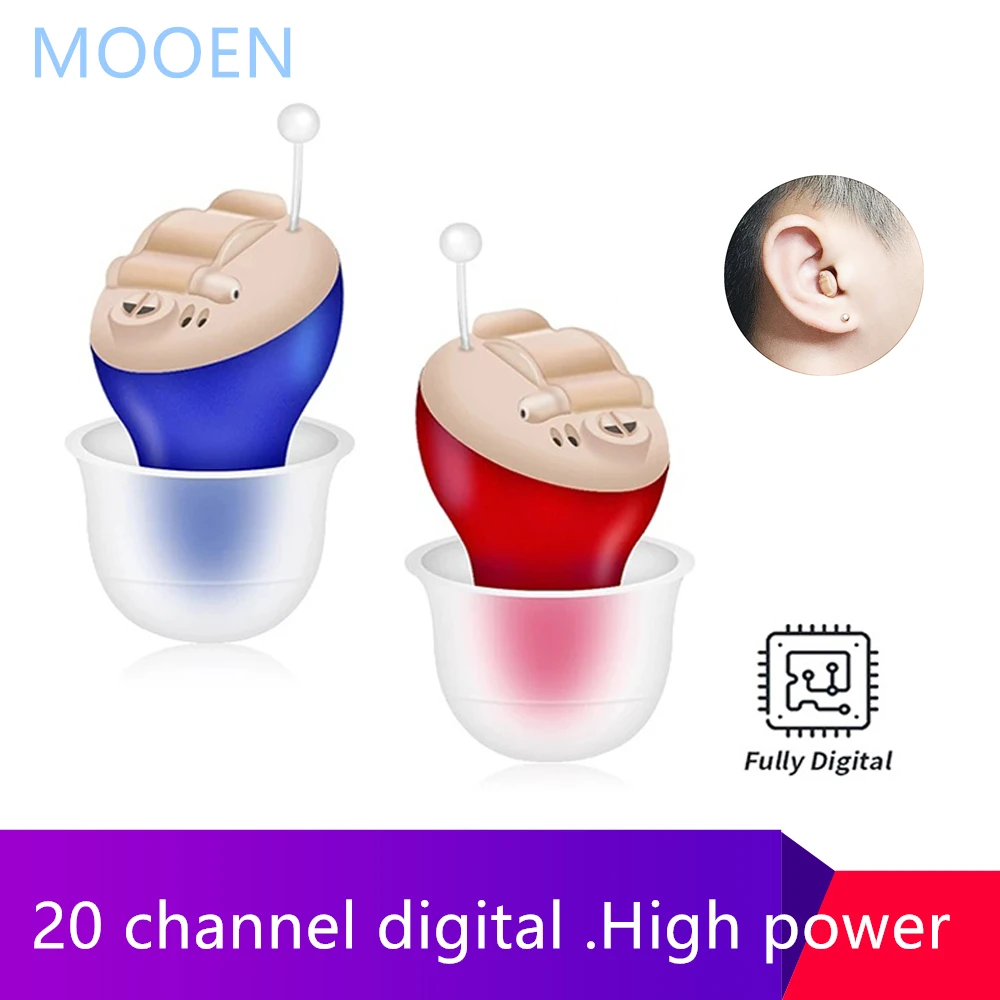 Newest Digit 20 Cha…