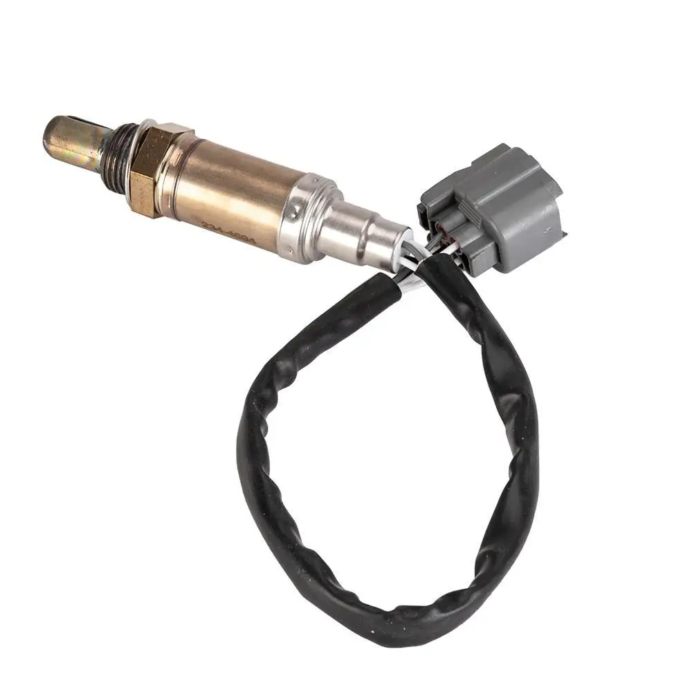 Oxygen Sensor Upstream 234-4695 MHK100940, 1564398, 2344695 For Land Rover Freelander 02-04 Range Rover 1999-02