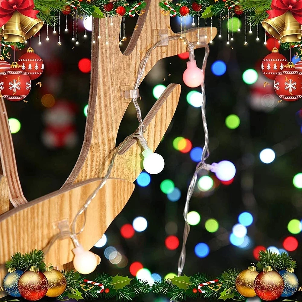 10/20/50 Chiếc Cáp Nhà Tổ Chức Kẹp Dính Quản Lý Cáp Dây Cuốn Gọn Giá Đỡ Tai Nghe Chụp Tai Chuột Dây Cáp USB người Quản Lý Xe Nhà