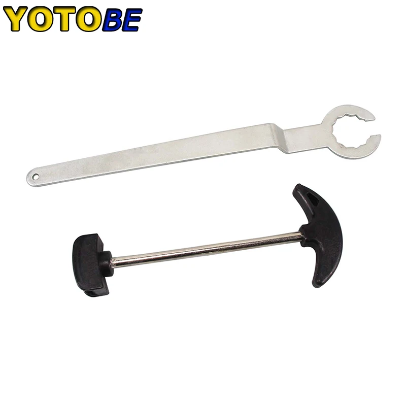 Engine Timing Tools Set for New Jetta/New Santana/Gran Lavida VW 1.4 1.4T 1.6 Engine T10340 T10477 T10494