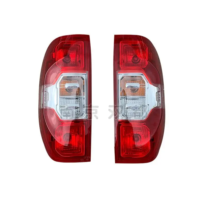 FOR SAIC Maxus T60 T70 EV30 taillight brake light rear taillight original taillight Chase T60 rear taillight