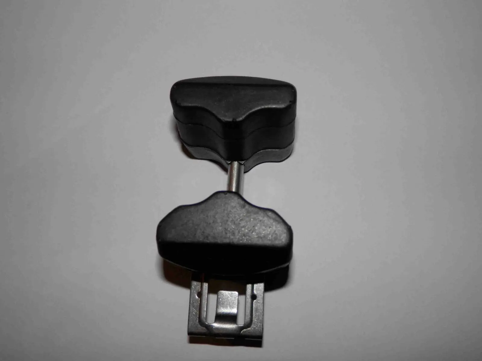 SherryBerg Karbohidrat Float untuk Empi Tutup Segel 43-6441 FAJS Karburator Float Weber 40-44-48 IDF, empi Tutup Segel 40-44 HPMX Karburator