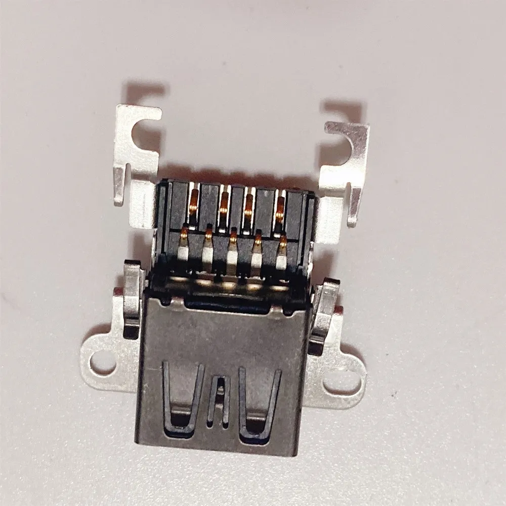 New and Original  For Lenovo ThinkPad X280 A285 USB connecter  FRU 01YN059