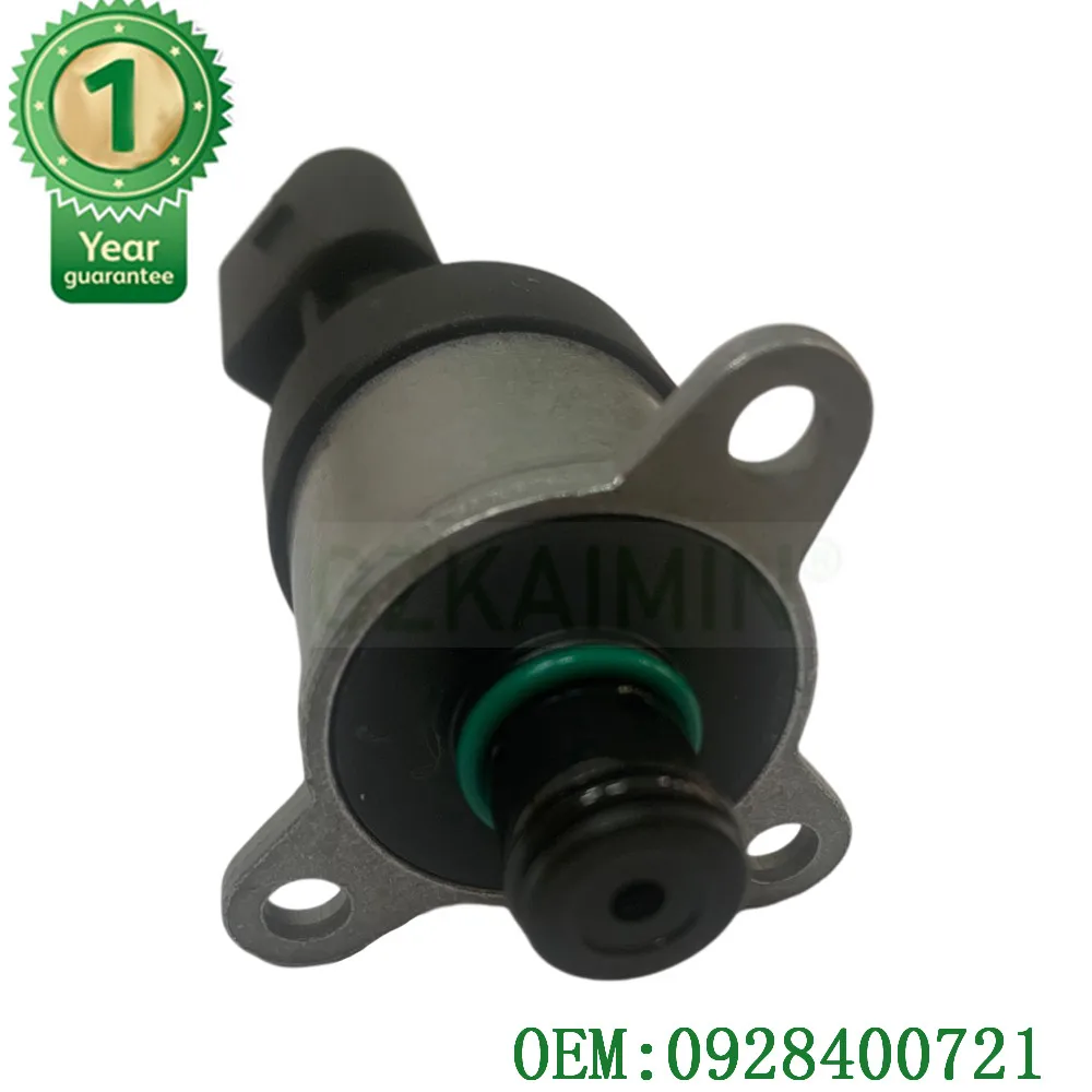 

OEM 0928400721 940707270014 0445010044 Fuel Injection High Pressure Pump Regulator Inlet Metering Suction Control Valve For VW