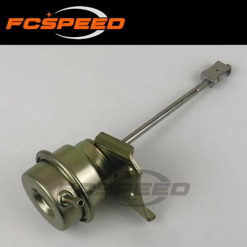 Turbocharger actuator K04 53049880001 Turbo wastegate for Ford Transit IV 2.5 TD 74 Kw 100 HP FT 190 4EB/4EA/4EC 1991