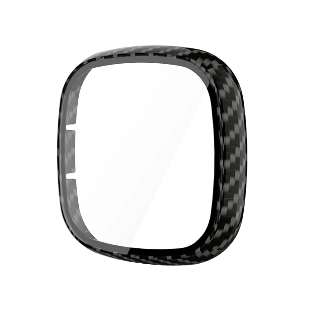 Variant: Carbon Fiber