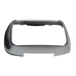 Razor Head Holder Cover Replacement For Panasonic Arc5 ES-LV6N ES-LV65-S ES-LV65 ES-LV64 ES-LV74 ES-LV76 Shaver Parts