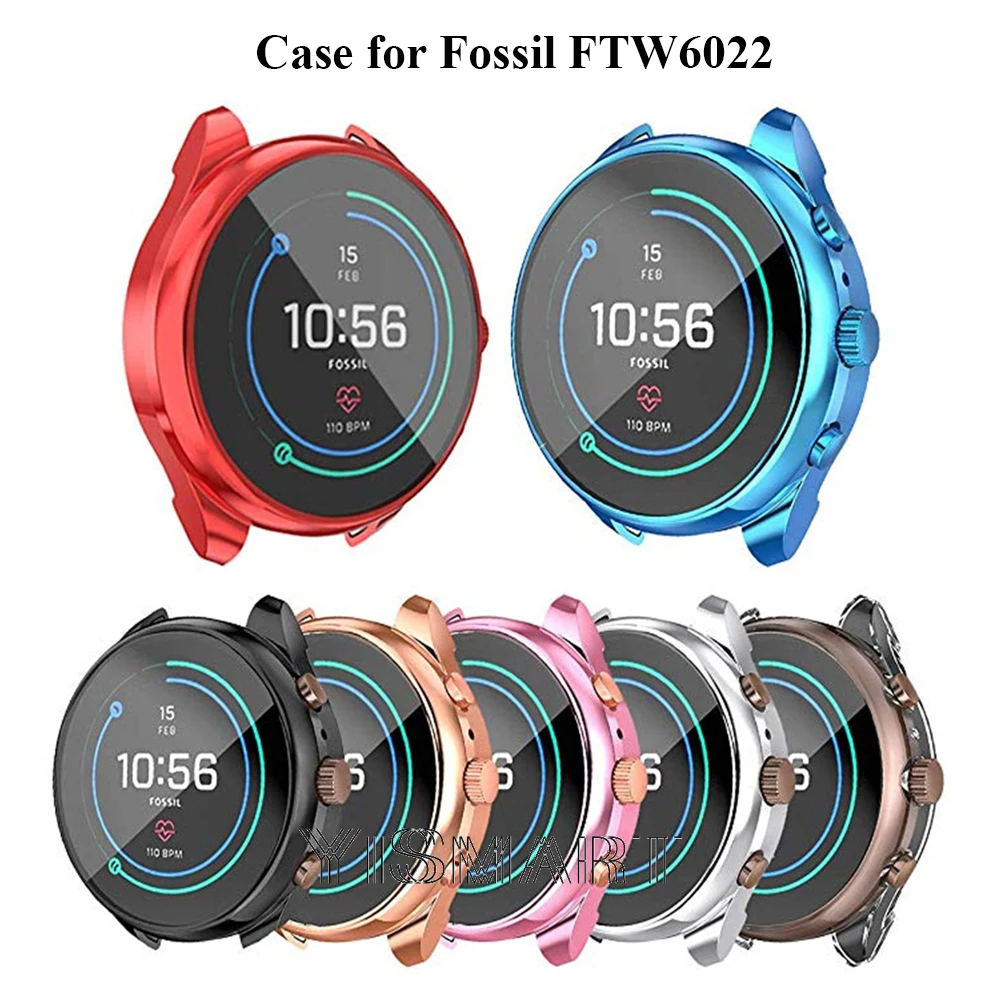 ftw6022