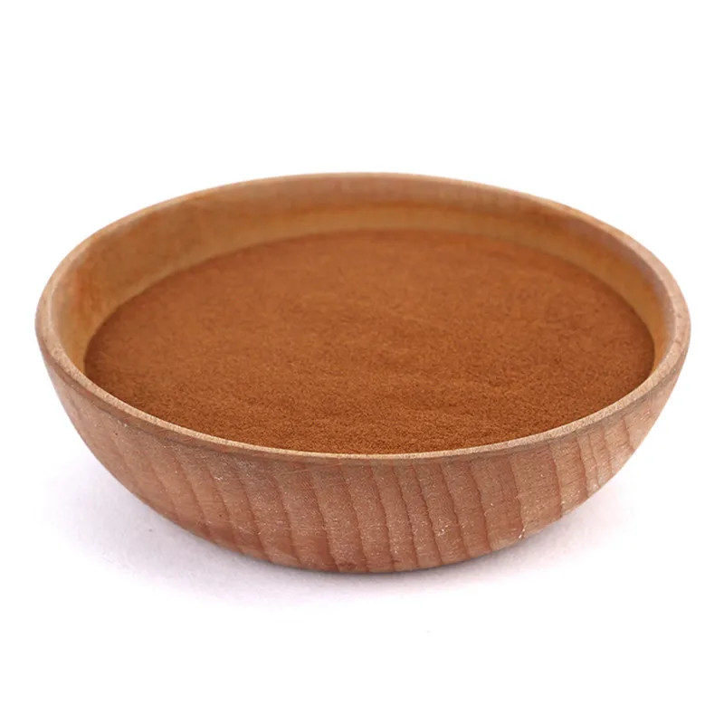 Medic Grade Fulvic Acid Powder 100% Water Soluble Organic Foliar Fertilizer Fulvic Acid with Low Price Free Shipping