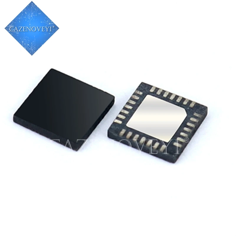 1pcs/lot ATMEGA328P-MU ATMEGA128L-8MU ATMEGA16U2-MU ATMEGA32U4-MU ATMEGA328 ATMEGA128 ATMEGA16U2 ATMEGA32U4 QFN In Stock