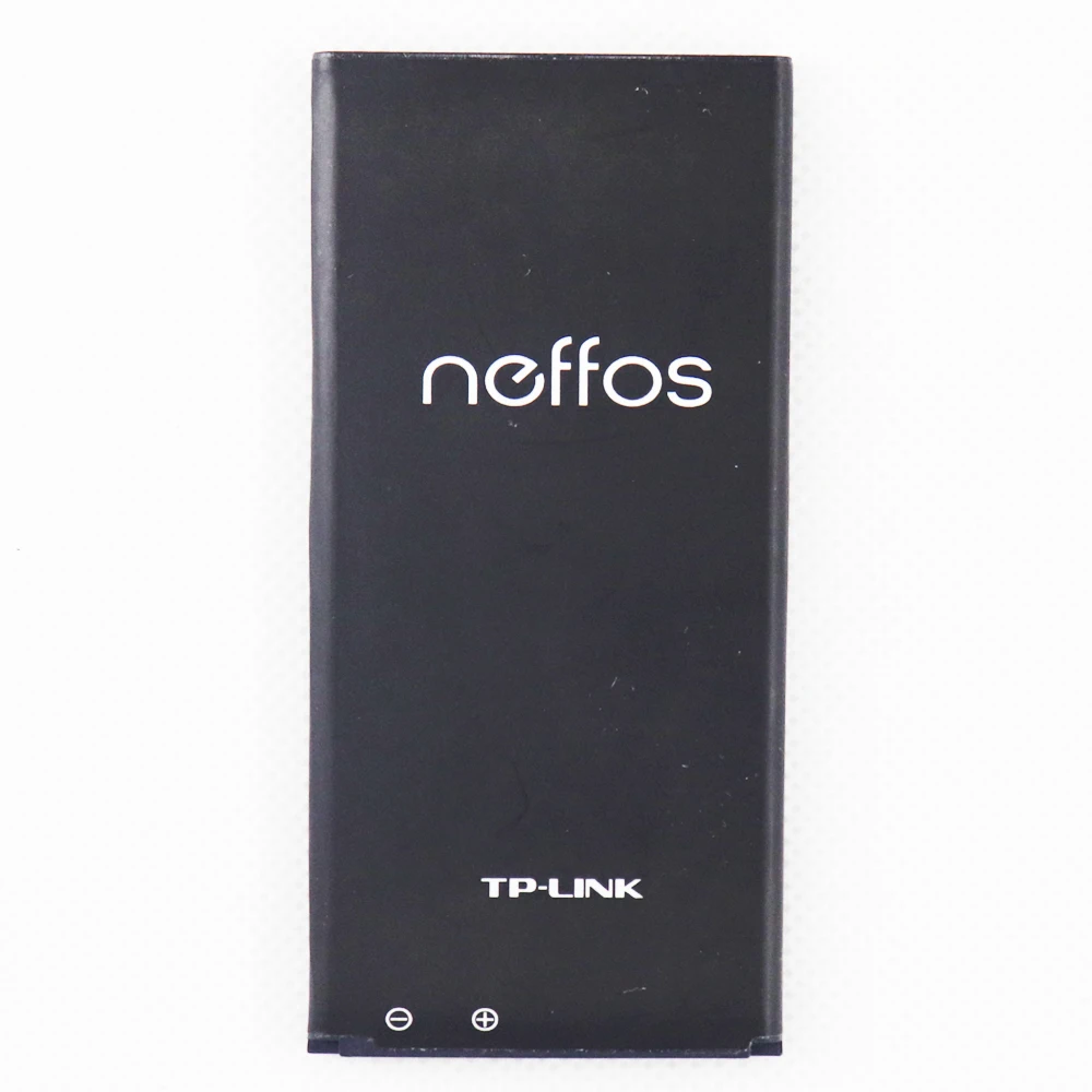 

2pcs/lot Original 2200mAh NBL-42A2200 Battery For TP-link Neffos C5 TP701A B C E