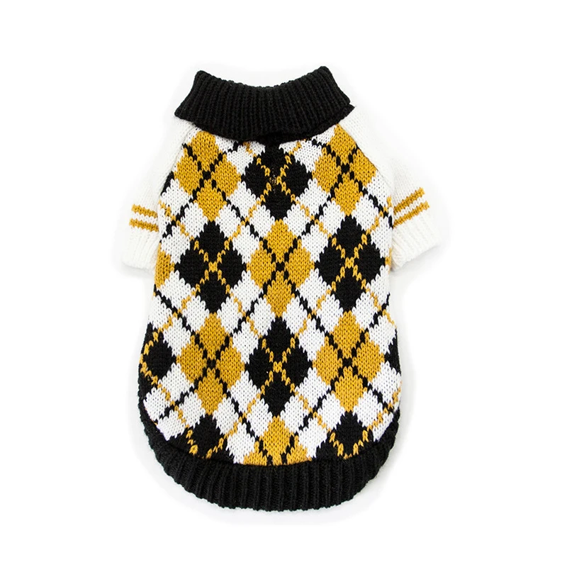 Thumbnail 3 - #16 Highest Rated Puppy Jumpers to Buy in 2026