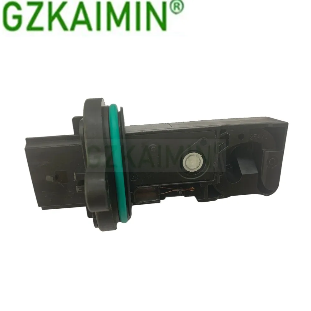 OEM  0280218273 13505433 12671624 0280218419 0280218312 For Chevrolet Buick Volkswagen Air Flow Meter Sensor MAF