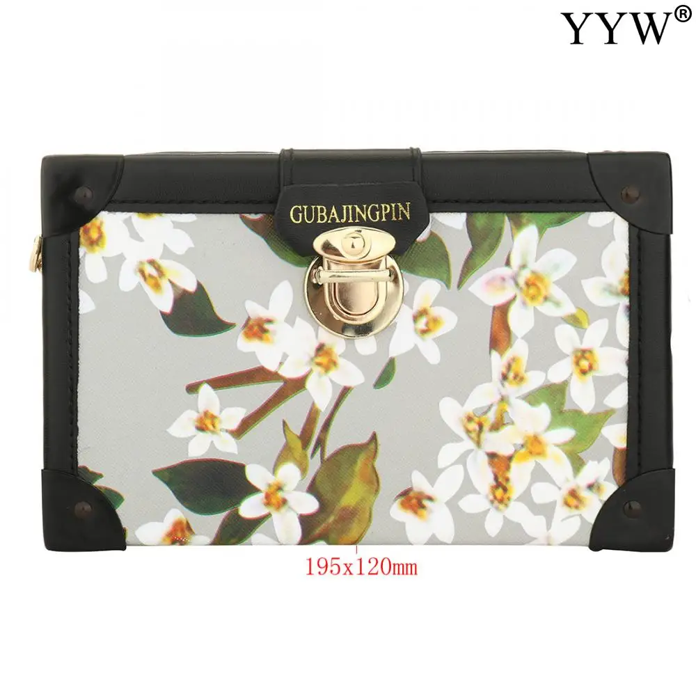 Vintage Exquisite Shoulder Bag 2021 New Ladies Flower Wedding Large Capacity Purses Party Bride Clutch Bag Purse Handbag