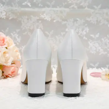 6 best sales 로얄 블루 슈즈 - №5