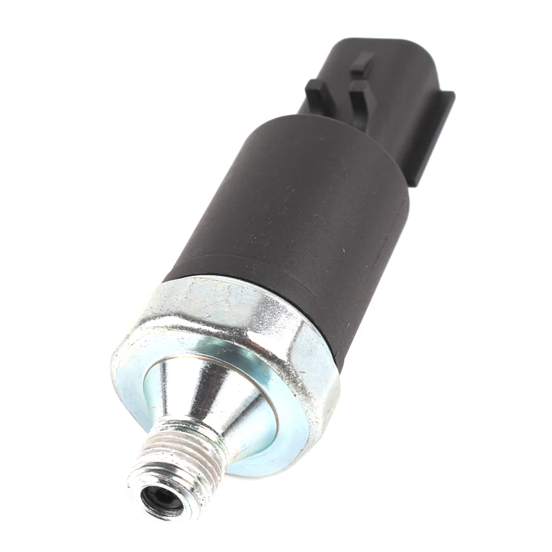 High Quality Oil Pressure Sensor For Dodge 1998-2003 5003675AA 56031005/88924467/PS291 Car Auto accessorie