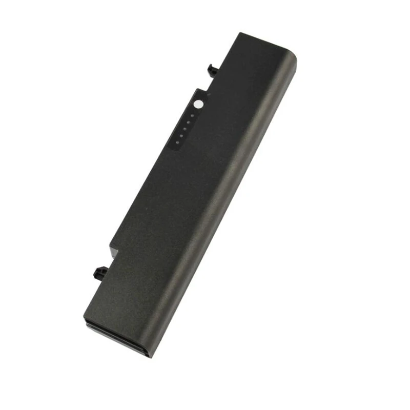 GTF 11.1V 5200MAh Pin Dành Cho Laptop Samsung AA-PB9NC6B AA-PB9NS6B AA-PB9NC5B Pb9nc6b Np300v5a NP550P7C NP350V5C R428 R580 R540