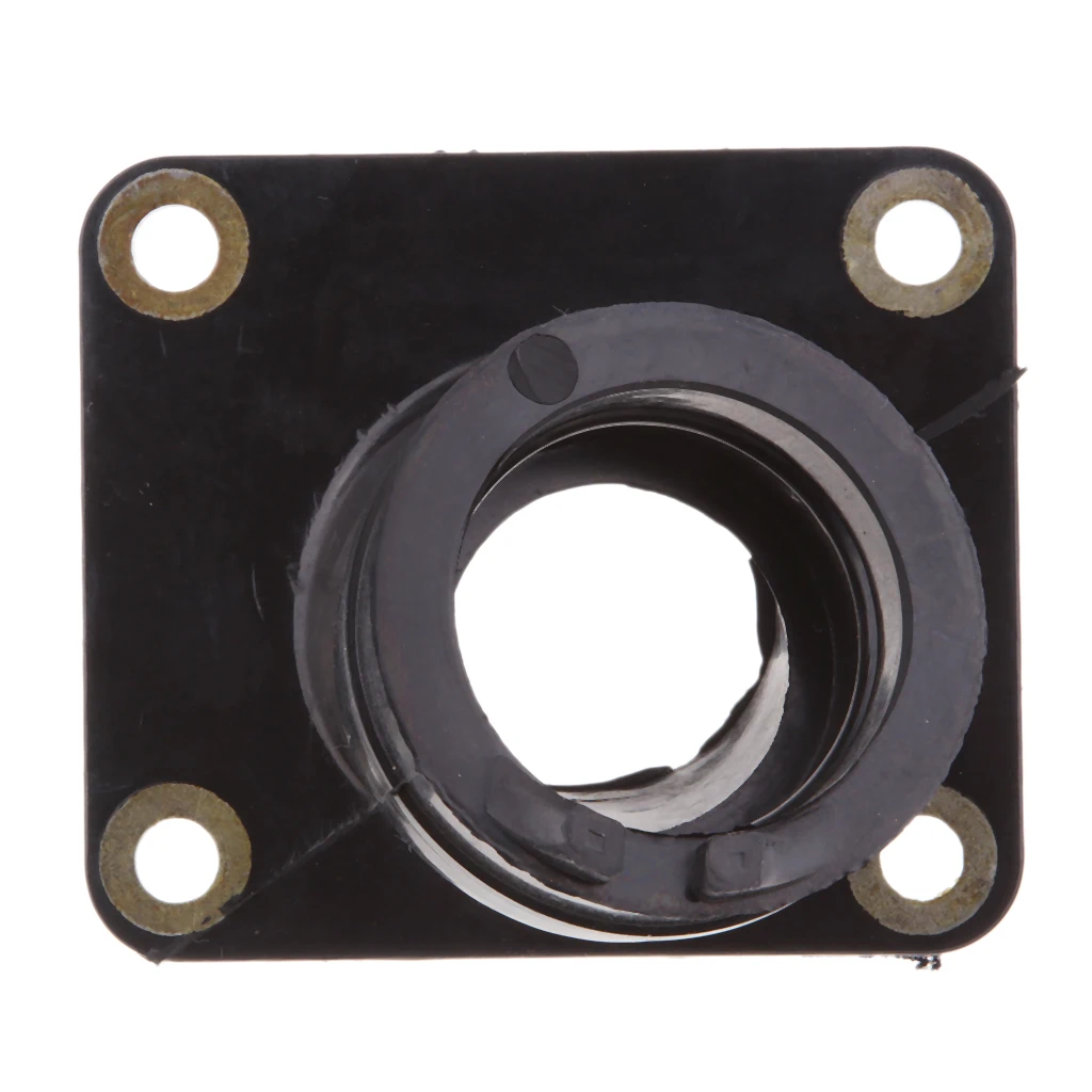 

Соединительный соединитель впускного коллектора для Yamaha YZ 85 2002-2012