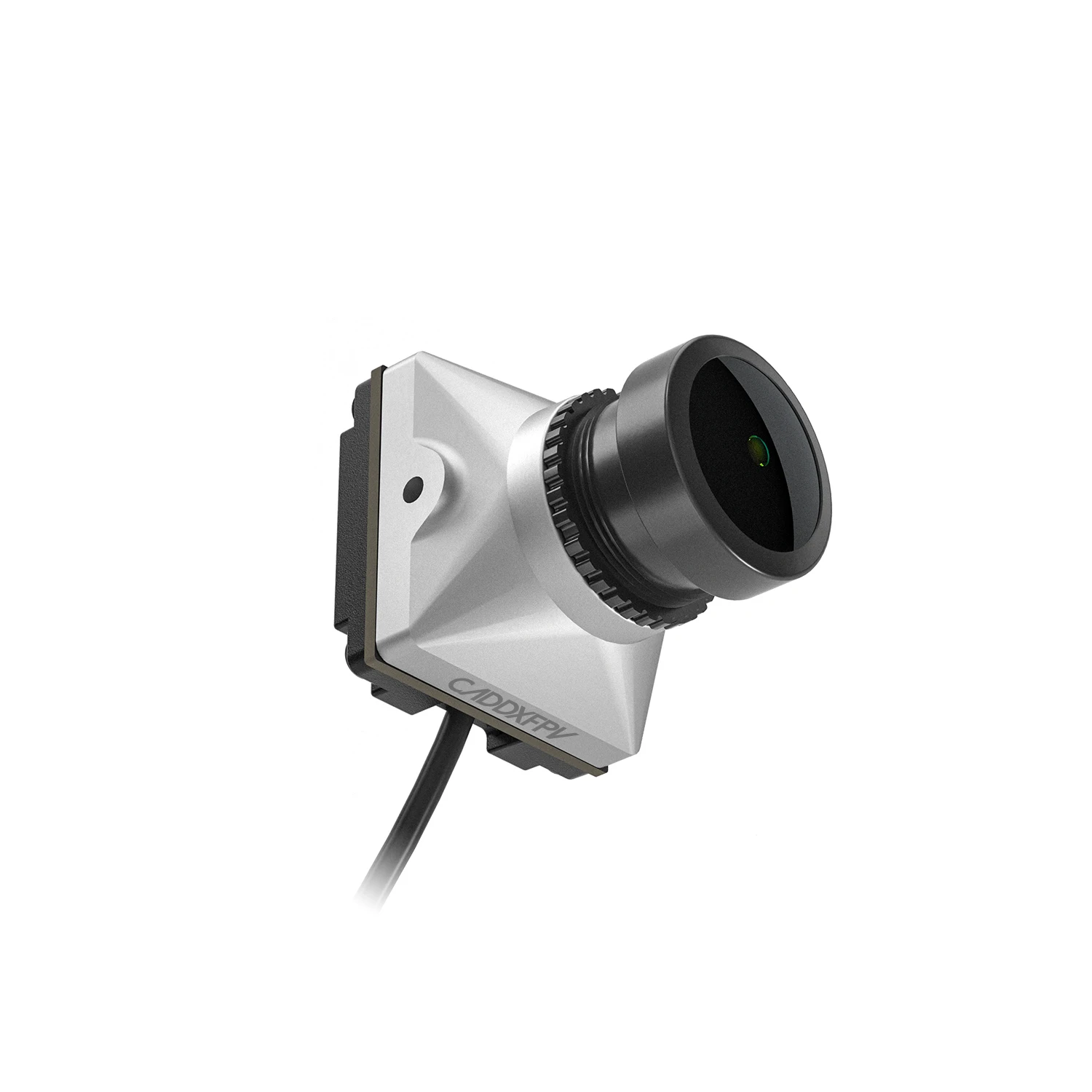 Caddx Polar Camera for DJI FPV HD Digital Startlight Camera 720p/32ms 60fps/50Mbps Brand New In Stock