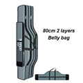2 Layer 80 belly