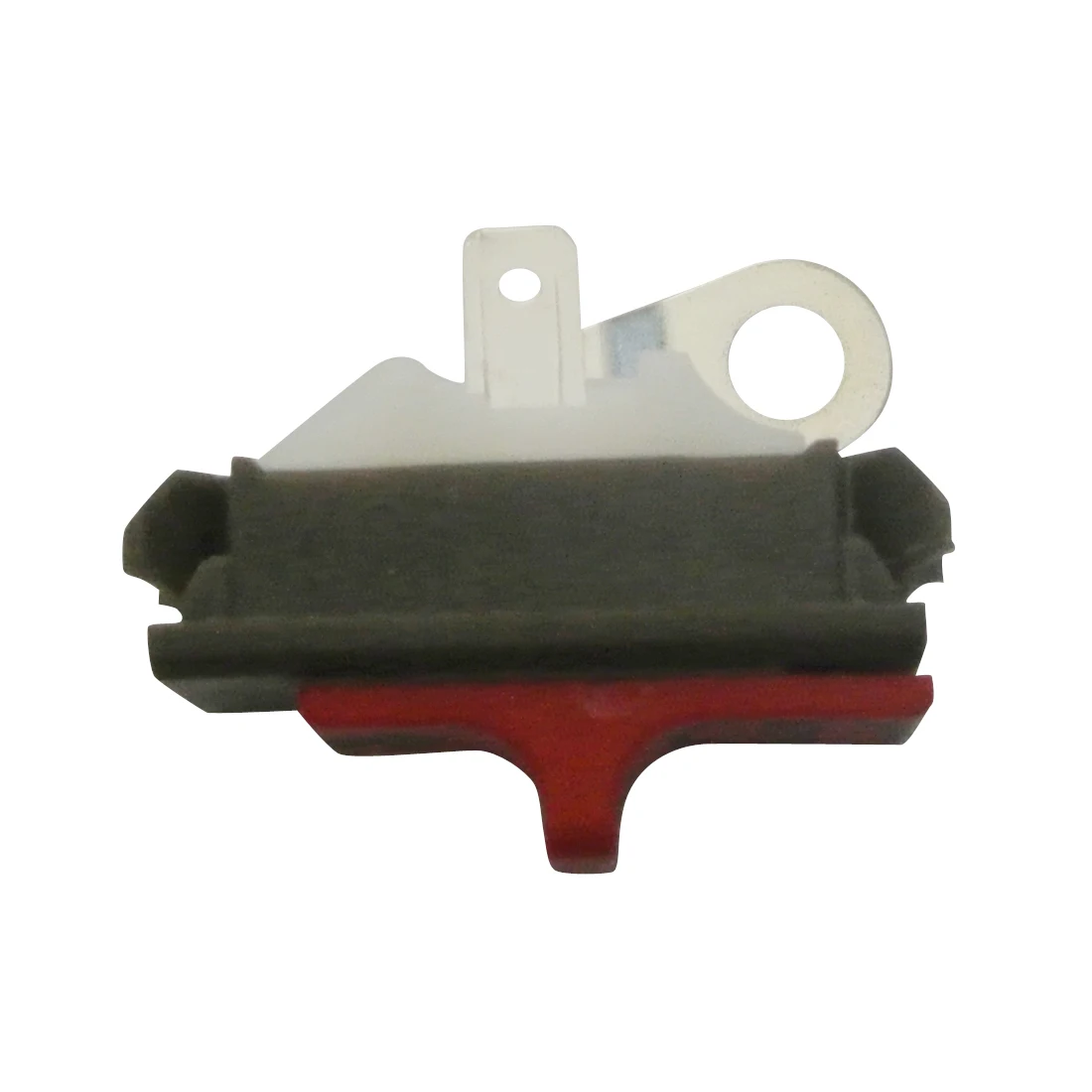 On Off Stop Switch Kit For Husqvarna Chainsaw 36 41 50 51 55 136 137 141 142