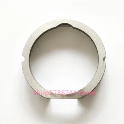 There Is Stock,Fast Delivery.Shuttle Ring #60WF1-003 For Typical TW1-243,Juki TNU-243,Golden Wheel CS-243,Highlead GA0688-1