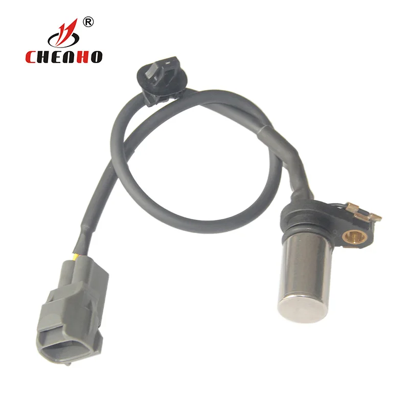 

Camshaft Position Sensor CPS 90919-05047;90080-19024;89054228 For Toyo-ta