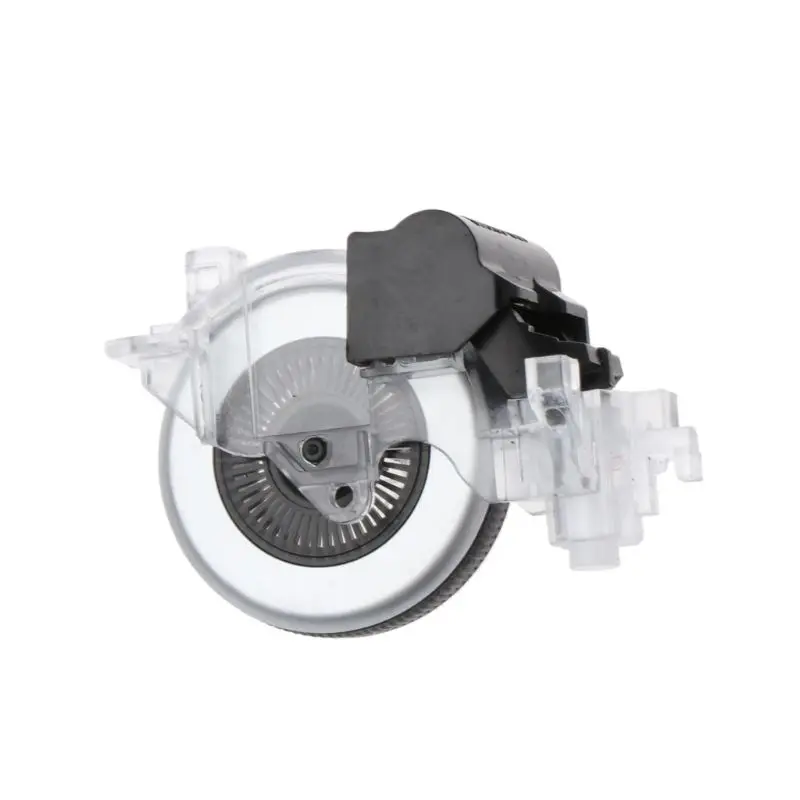 1Pc Del Mouse Rullo Ruota per ogitech G700/G700S G500/G500S M705 MX1100 G502 Rullo Mouse Accessori R9JB