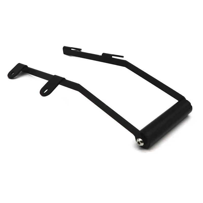 nc750 x Mobile Phone Holder Mount For Honda NC750X 2016 2017 2018 2019 2020 moto Navigation Support GPS Bracket