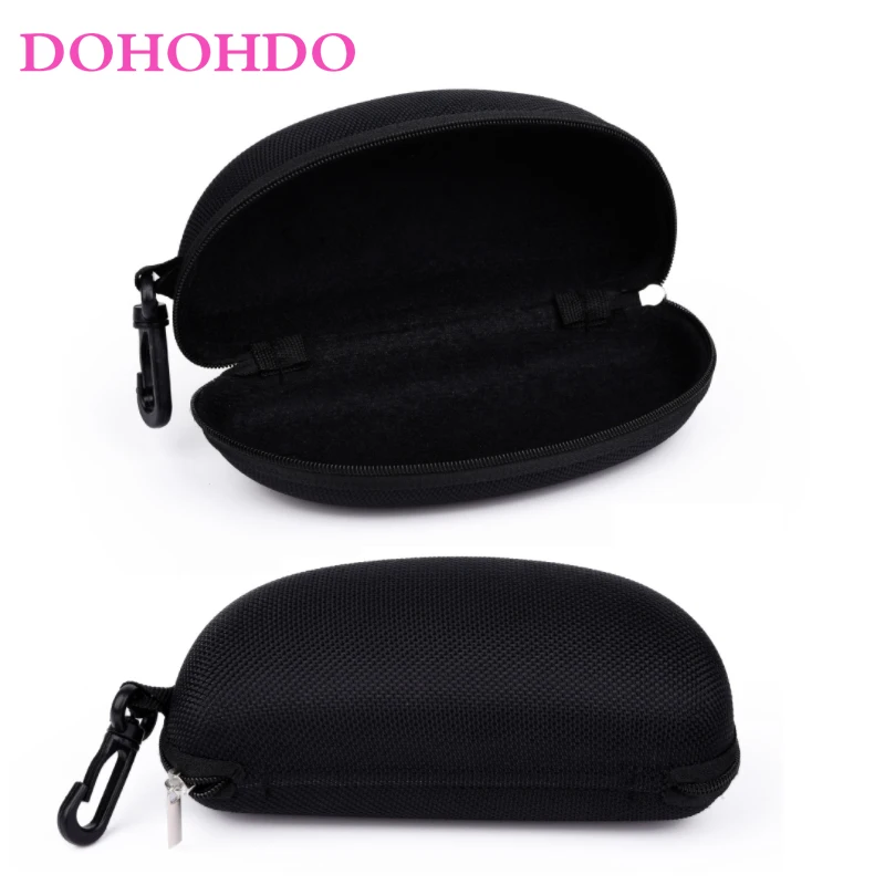 DOHOHDO Unisex Sport Vintage Sun Glasses Famous Brand Sunglases polarized Sunglasses retro Feminino For Women Men UV400 With Box