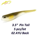 02 Ayu Back