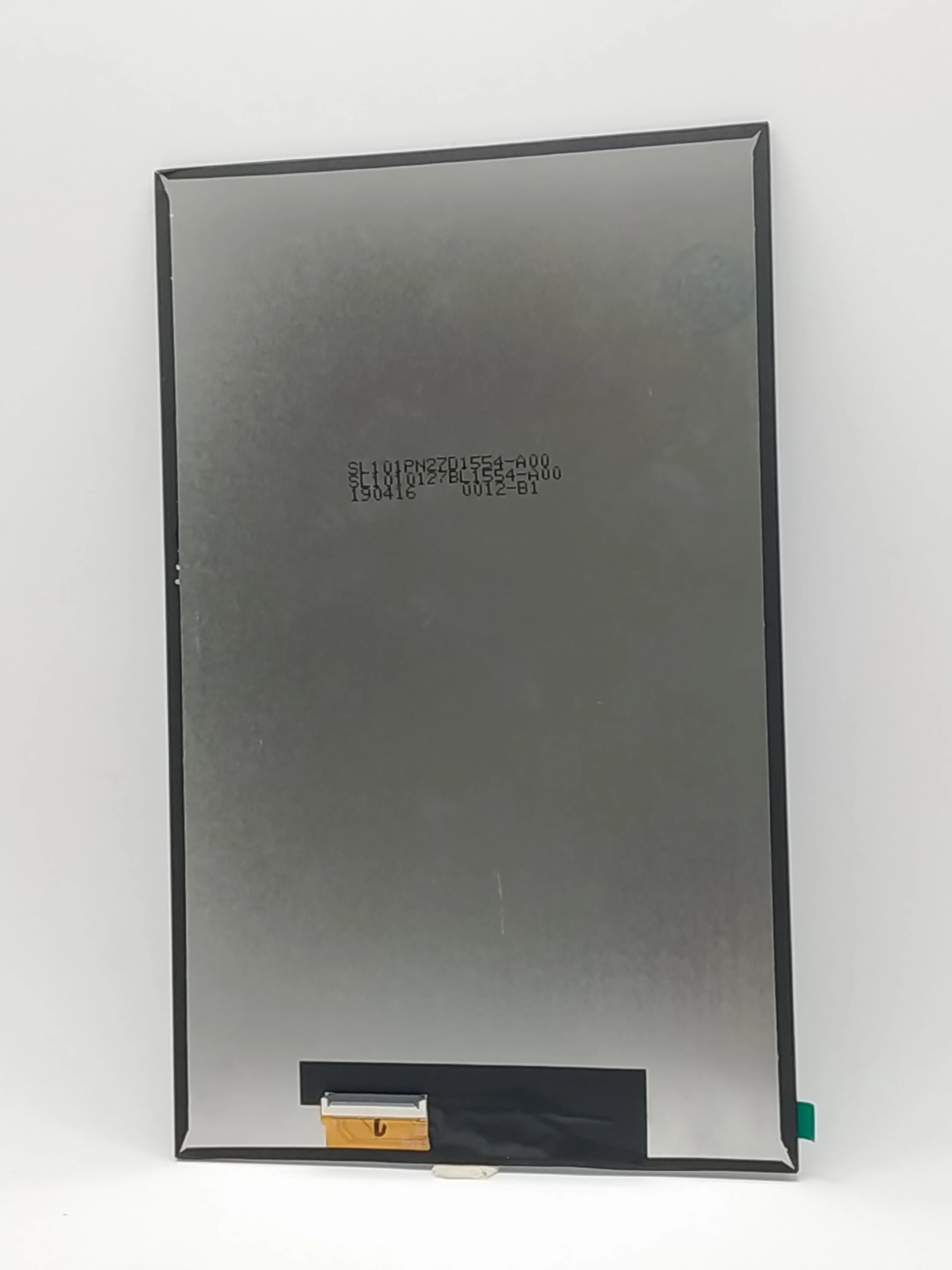 

SL101PN27D1554-A00 10,1 дюймовый ЖК-экран планшета