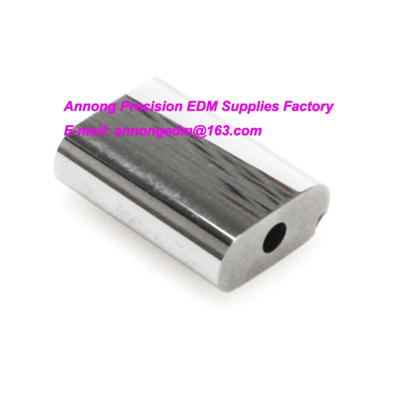 

S024 Power Feed Contact,4463719 for SEIBU EW-K2 Series wire-cut edm machine