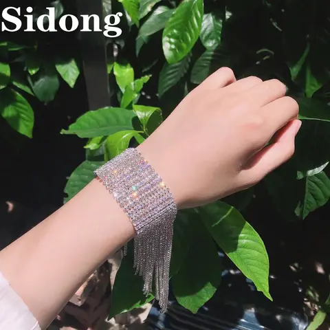 10 best sales लटकन कंगन - №3