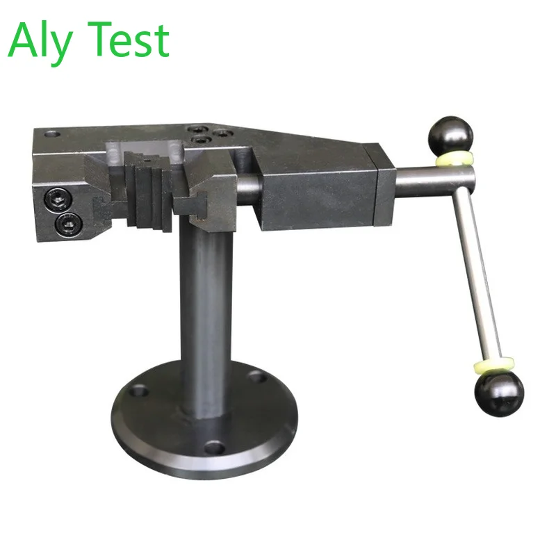 Injector Dismounting Stand Desiel Common  Tools for C9 C7