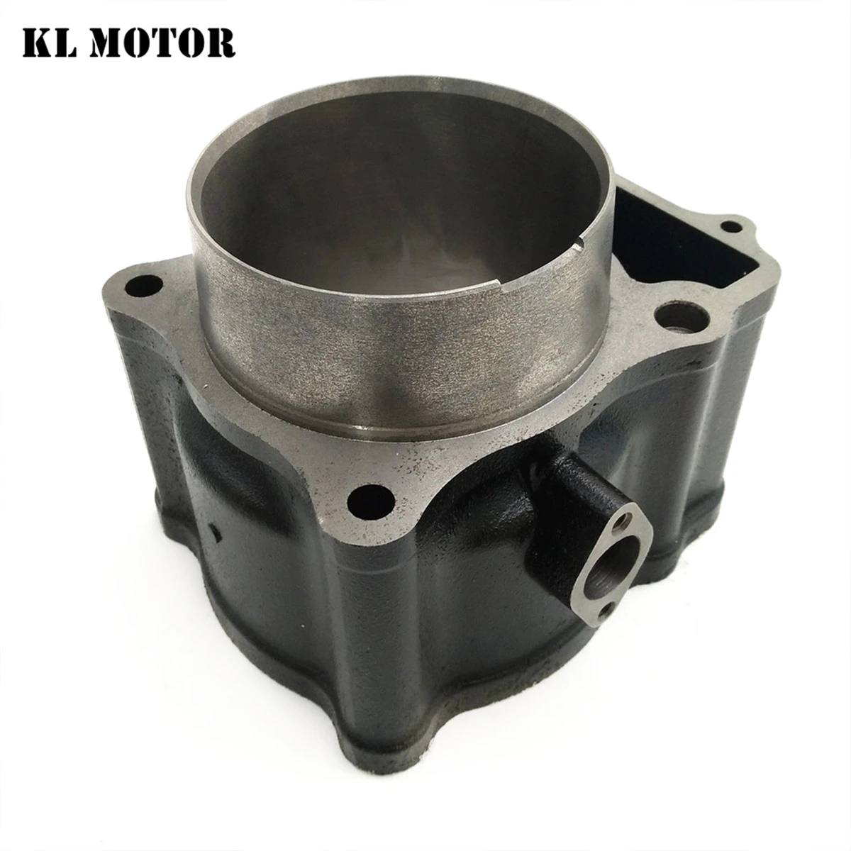 

LINHAI 700CC Lh700t ATV CYLINDER BODY Engine Motorcycle Parts And Accessories For Automobile Beach Vehicle 71785 QUAD GO KART