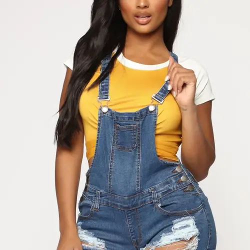 Maglie, Costume da gioco e Bodysuit