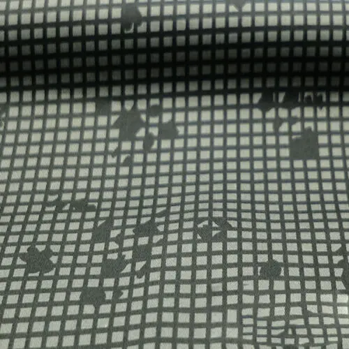 Nacht Wüste Camouflage Tuch 150*100 cm Für DIY Taktische Pullover Mantel Regen Mantel – Detail 4