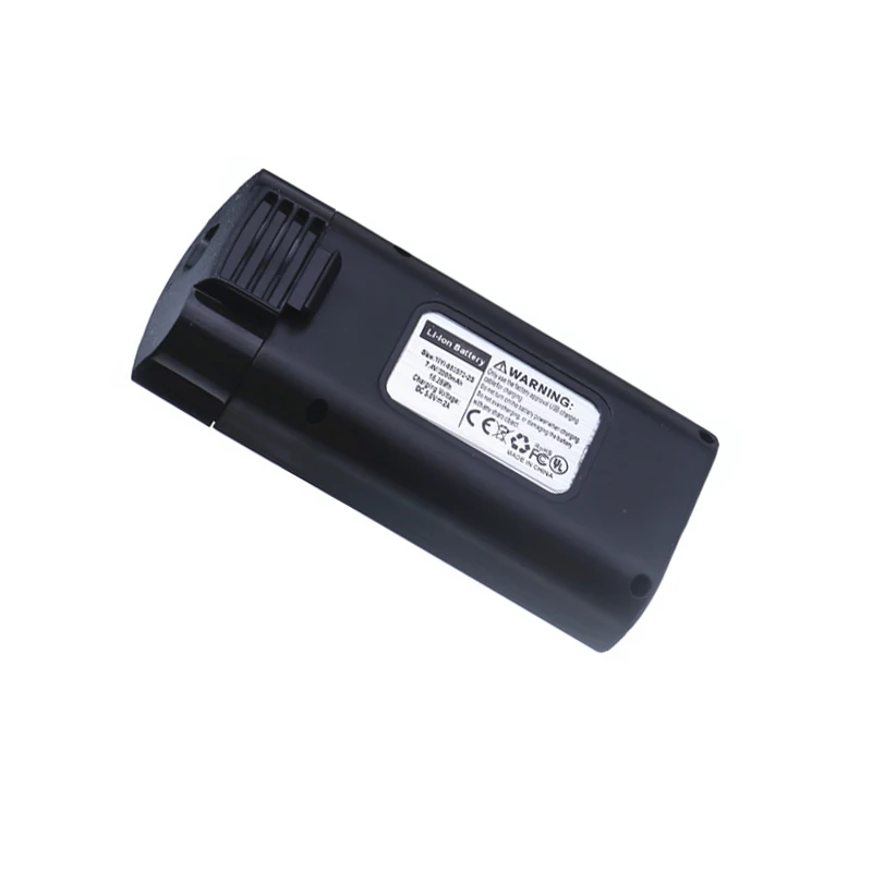 Bateria sem escova das peças sobresselentes SG-108 v 7.4 mah do zangão de sg108 2200 gps 4k rc para o zangão do controle remoto sg108 SG-108 preto 1-5 pces