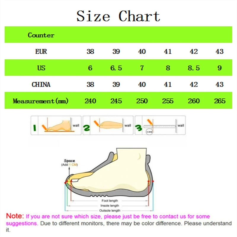 Mann Kuh Leder Turnschuhe Mode Aufzug Schuhe Höhe Erhöhen Einlegesohlen 7CM Leder Schuhe für Männer Casual Hohe Lift sport – Detail 2