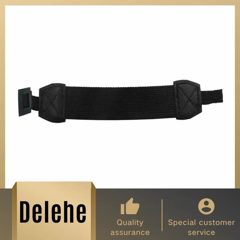 5pcs Handstrap Replacement for Intermec CN50,Free delivery