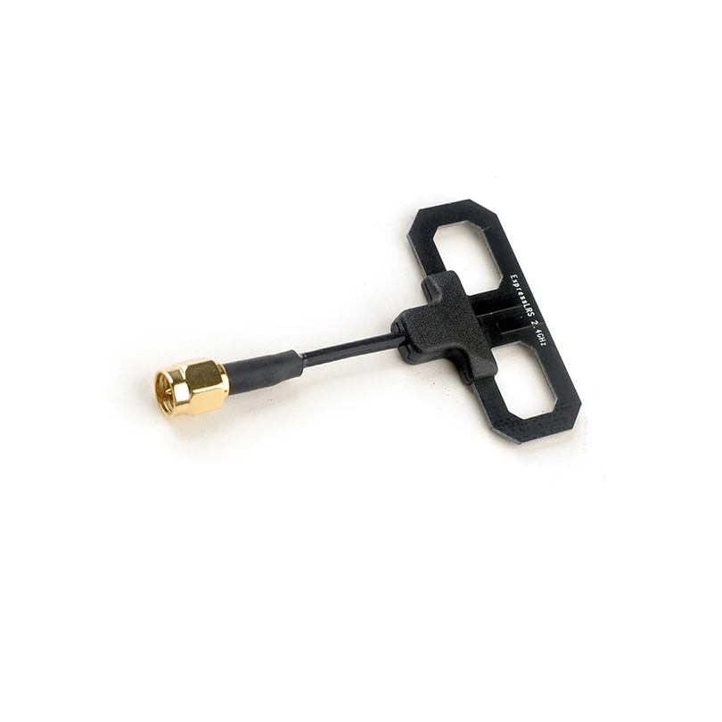 ShenStar 2.4GHz Moxon-Antenna 4.18dBi for ExpressLRS SMA Plug for ES24TX/Lite/Slim/Slim Pro Micro TX Module For DIY FPV RC Plane