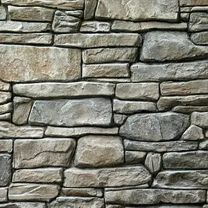 Granit Teppich Texturhaut Haut Ardosia Standard dekorative Steinzement Textur Siegel Polyurethan Teppich Stempel 8 Hauptverkaufsmarken Betonboden - №3