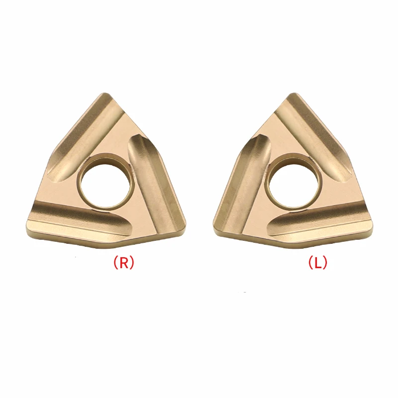 

Original OYYU carbide insert WNMG080404L-S WNMG080404R-S WNMG080408L-S WNMG080408R-S OY818P WNMG 080404 080408