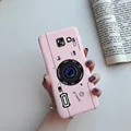 Pink-C13