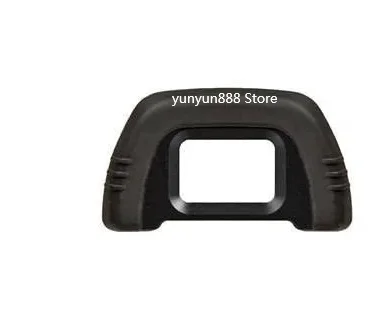 DK-20 DK20 Eyecup Eyepiece Viewfinder Rubber Hood For NIKON D40 D40X D50 D60 D3000 D3100 D3200 D5100 D5200 Digital Camera